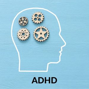 Top 10 Nutrition Tips for ADHD