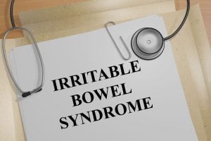 Irritable Bowel Syndrome