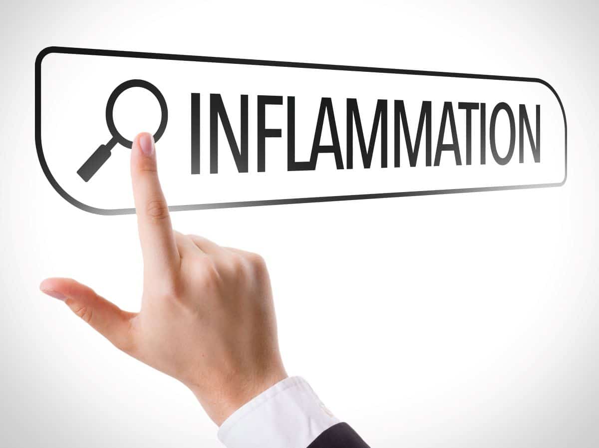 Inflammation